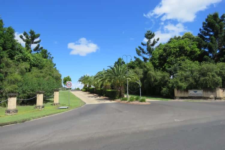 Fifth view of Homely residentialLand listing, Lot 415 Caniaba Road, Caniaba NSW 2480