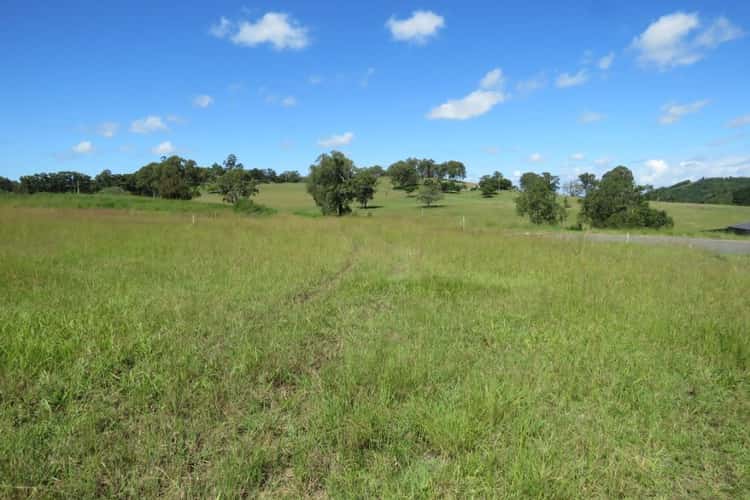 Sixth view of Homely residentialLand listing, Lot 415 Caniaba Road, Caniaba NSW 2480