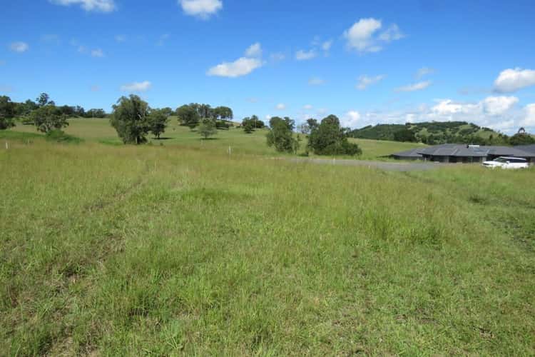 Fifth view of Homely residentialLand listing, Lot 414 Caniaba Road, Caniaba NSW 2480