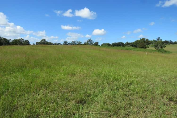 Seventh view of Homely residentialLand listing, Lot 414 Caniaba Road, Caniaba NSW 2480