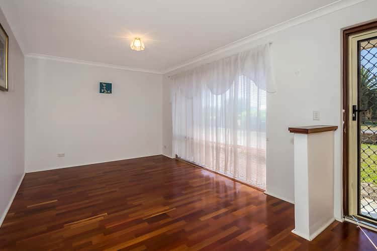 Second view of Homely house listing, 14 St Andrews Loop, Cooloongup WA 6168