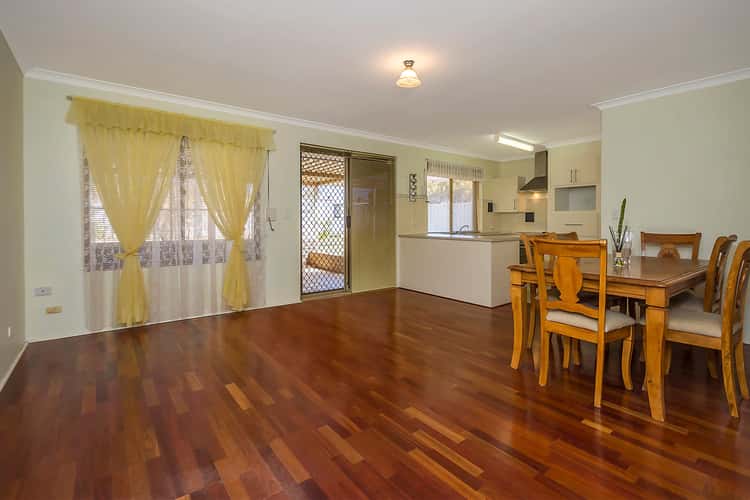 Third view of Homely house listing, 14 St Andrews Loop, Cooloongup WA 6168