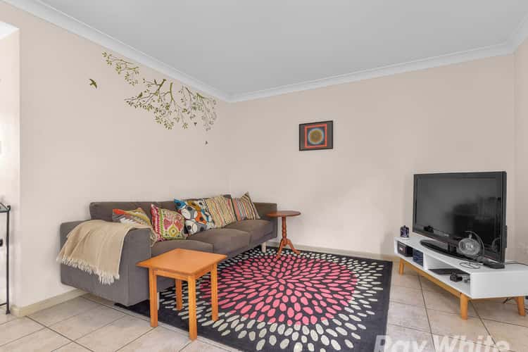Fifth view of Homely townhouse listing, 2/9 Huxley Avenue, Alderley QLD 4051