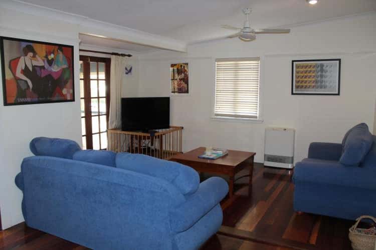 Fifth view of Homely house listing, 43 Gailey Street, Ashgrove QLD 4060