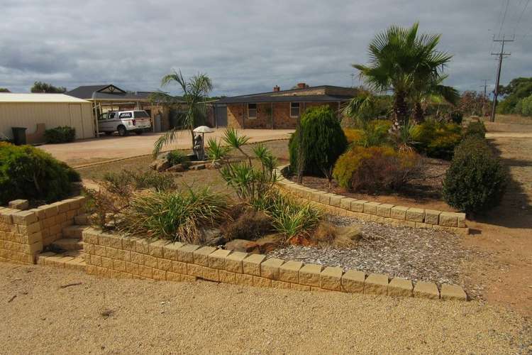 Second view of Homely house listing, 18 Arthurton Road, Ardrossan SA 5571