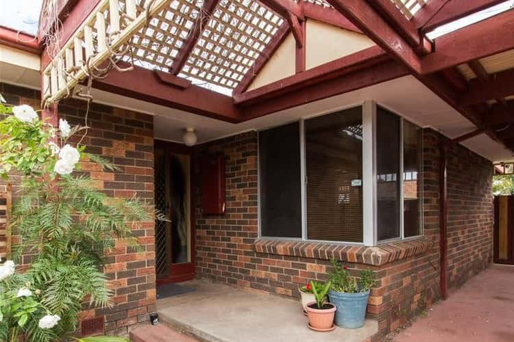 Second view of Homely house listing, 3 Murdoch Street, Hoppers Crossing VIC 3029