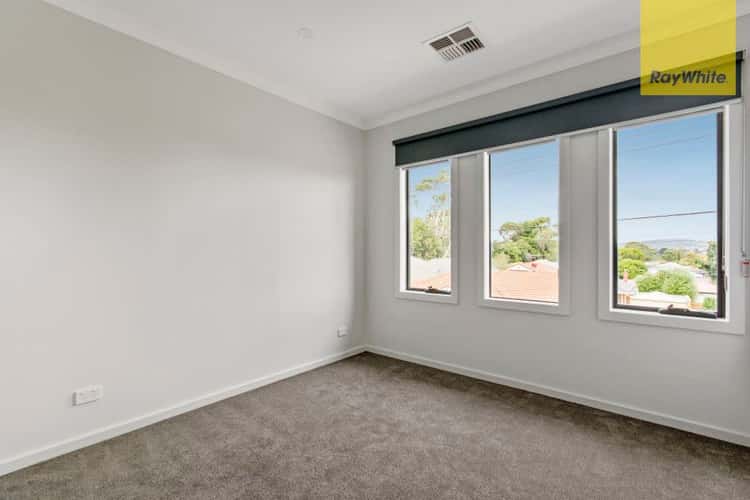 Fourth view of Homely house listing, 2/30 Dorset Road, Ferntree Gully VIC 3156