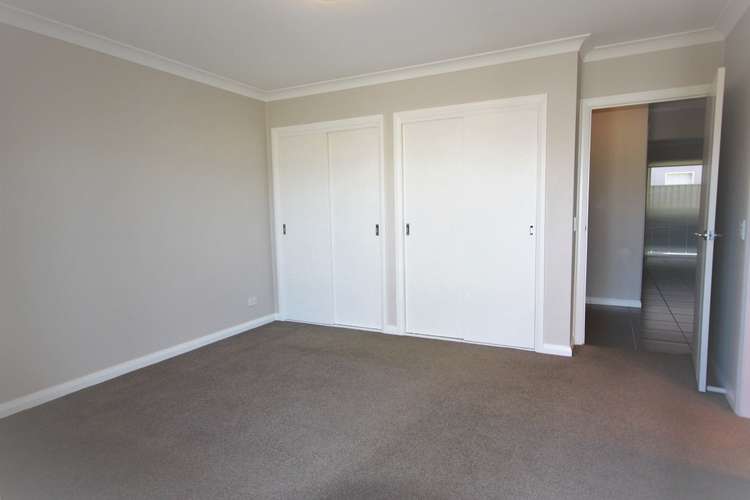 Third view of Homely unit listing, Address available on request