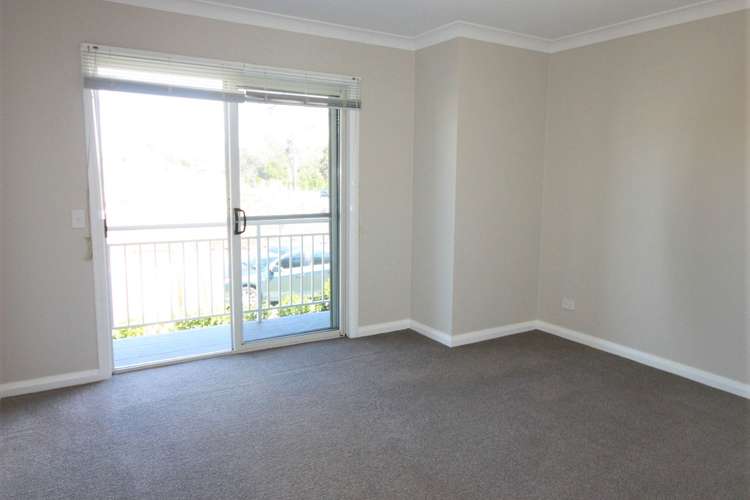 Fourth view of Homely unit listing, Address available on request