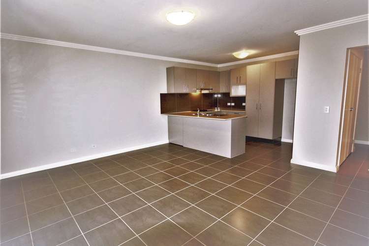 Seventh view of Homely unit listing, Address available on request