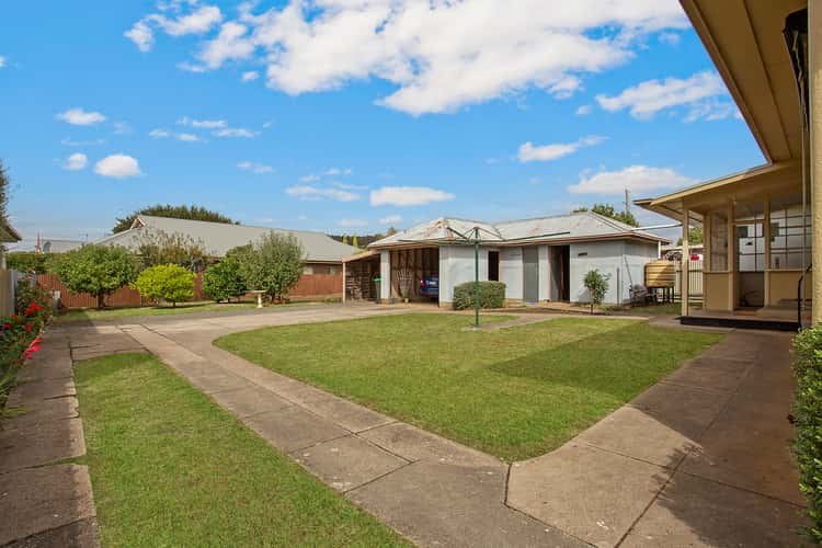 Seventh view of Homely house listing, 36 Cressy Street, Camperdown VIC 3260