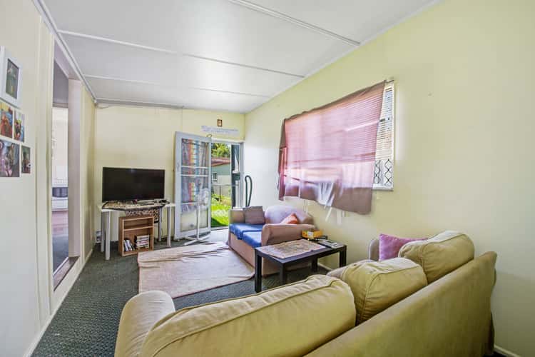Third view of Homely house listing, 26 Jamieson Street, Redcliffe QLD 4020