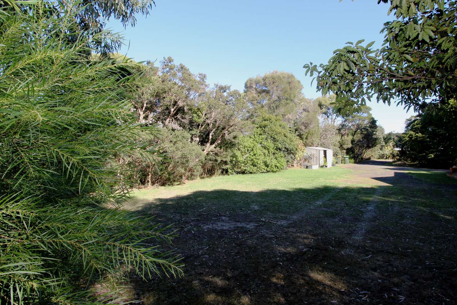 Main view of Homely residentialLand listing, 39 Hastings Street, Rhyll VIC 3923