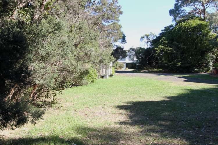 Fourth view of Homely residentialLand listing, 39 Hastings Street, Rhyll VIC 3923