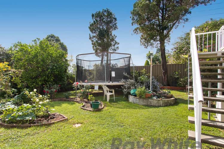Fourth view of Homely house listing, 52 Abbott Street, Wallsend NSW 2287
