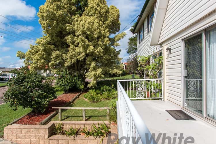 Fifth view of Homely house listing, 52 Abbott Street, Wallsend NSW 2287