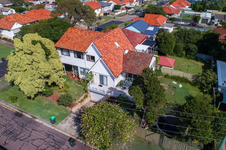 Sixth view of Homely house listing, 52 Abbott Street, Wallsend NSW 2287