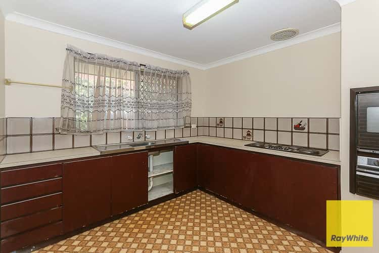 Fourth view of Homely other listing, 24B Littlemore Way, Eden Hill WA 6054