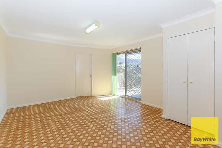 Fifth view of Homely other listing, 24B Littlemore Way, Eden Hill WA 6054