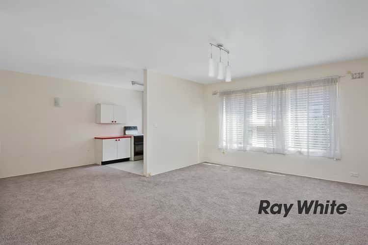 Second view of Homely unit listing, 2/272 Penshurst Street, Willoughby NSW 2068