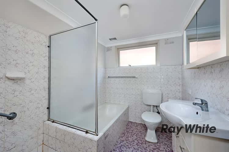 Third view of Homely unit listing, 2/272 Penshurst Street, Willoughby NSW 2068