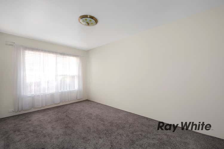 Fourth view of Homely unit listing, 2/272 Penshurst Street, Willoughby NSW 2068