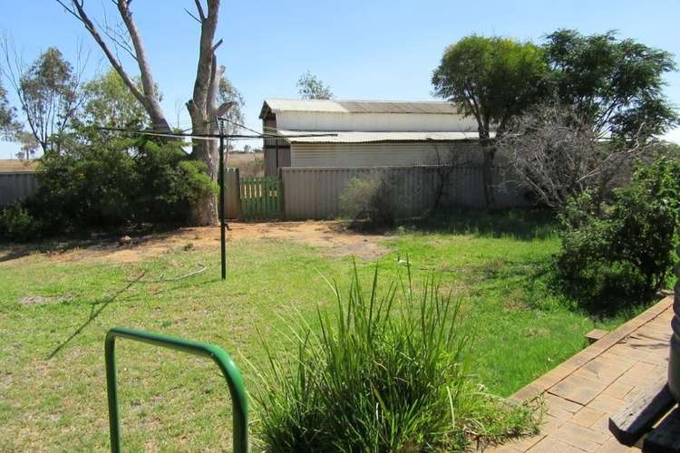 Third view of Homely house listing, 19 Parker Street, Carnamah WA 6517