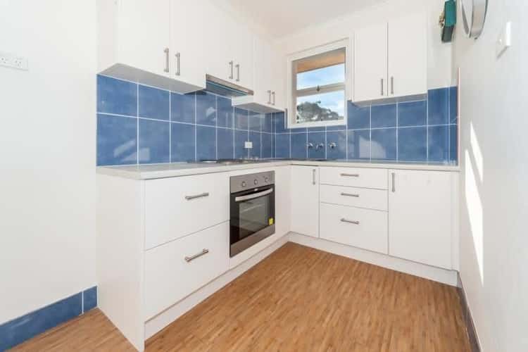 Main view of Homely apartment listing, 10/1 Ada Street, Randwick NSW 2031