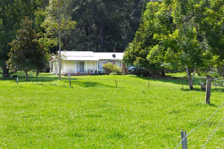 Fifth view of Homely ruralOther listing, 131 Allans Road, Kangaroo Valley NSW 2577