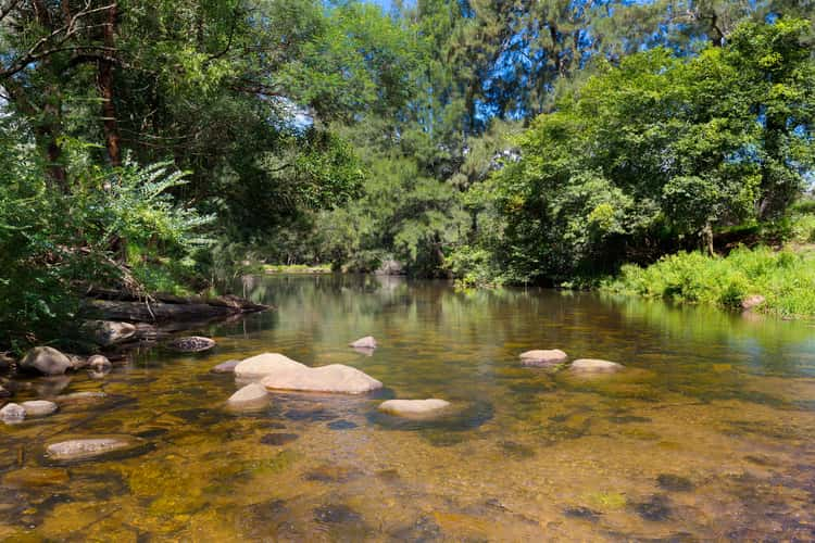 Sixth view of Homely ruralOther listing, 131 Allans Road, Kangaroo Valley NSW 2577