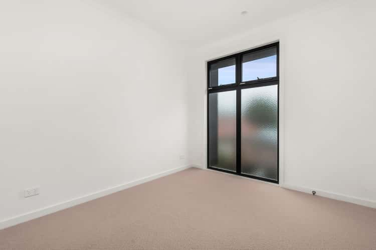 Seventh view of Homely unit listing, 3/111 Kinross Avenue, Edithvale VIC 3196