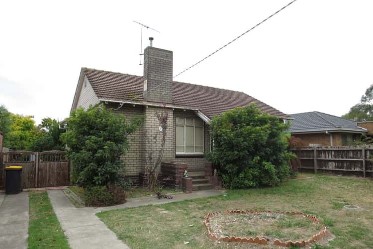 Main view of Homely house listing, 45 Power Avenue, Ashwood VIC 3147