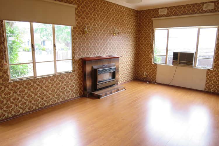 Third view of Homely house listing, 45 Power Avenue, Ashwood VIC 3147