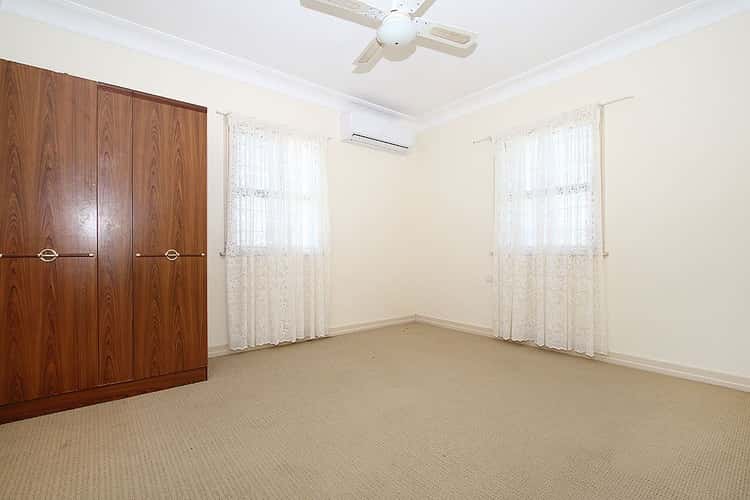 Third view of Homely house listing, 31 Dorothy Street, Silkstone QLD 4304