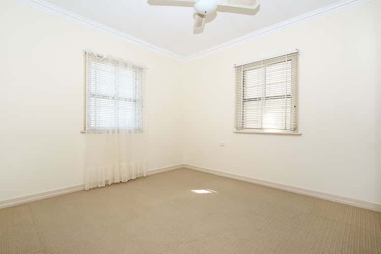 Fourth view of Homely house listing, 31 Dorothy Street, Silkstone QLD 4304