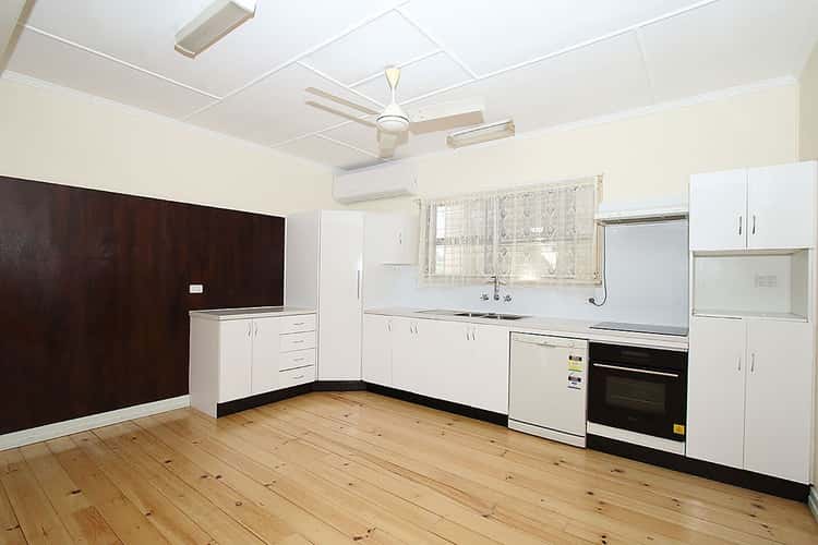Sixth view of Homely house listing, 31 Dorothy Street, Silkstone QLD 4304