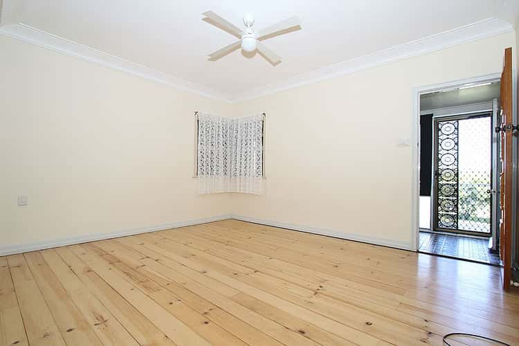 Seventh view of Homely house listing, 31 Dorothy Street, Silkstone QLD 4304