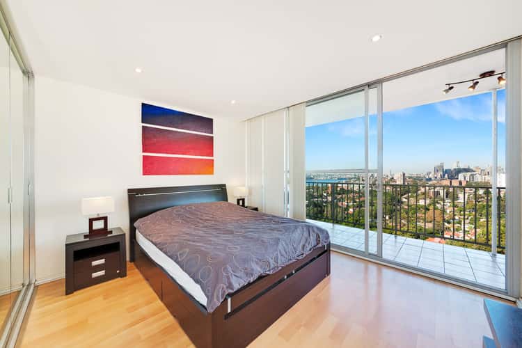 Third view of Homely apartment listing, 55/441 Alfred Street North, Neutral Bay NSW 2089