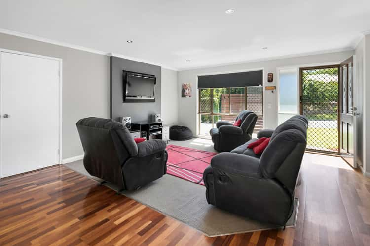 Sixth view of Homely house listing, 4 Bellini Court, Alexandra Hills QLD 4161