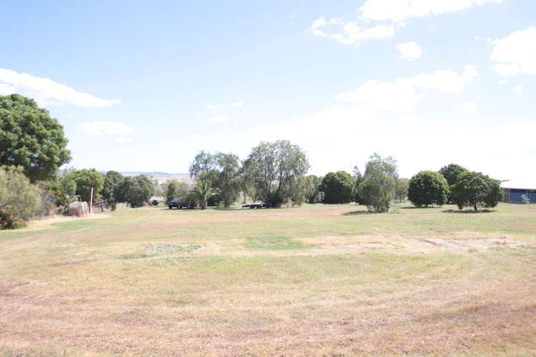 Fourth view of Homely residentialLand listing, 31 Goombungee Road, Kingsthorpe QLD 4400