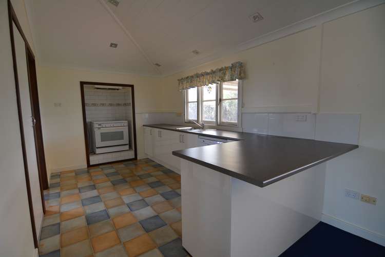 Second view of Homely house listing, 57 Douglas Street, Carnarvon WA 6701