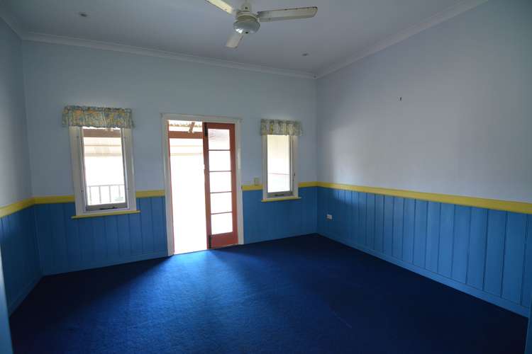 Fifth view of Homely house listing, 57 Douglas Street, Carnarvon WA 6701