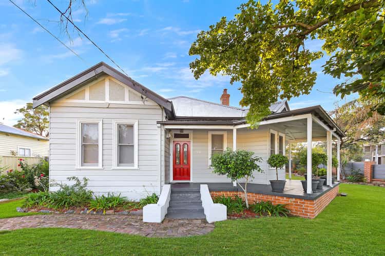 Main view of Homely house listing, 75 Oxford Avenue, Bankstown NSW 2200