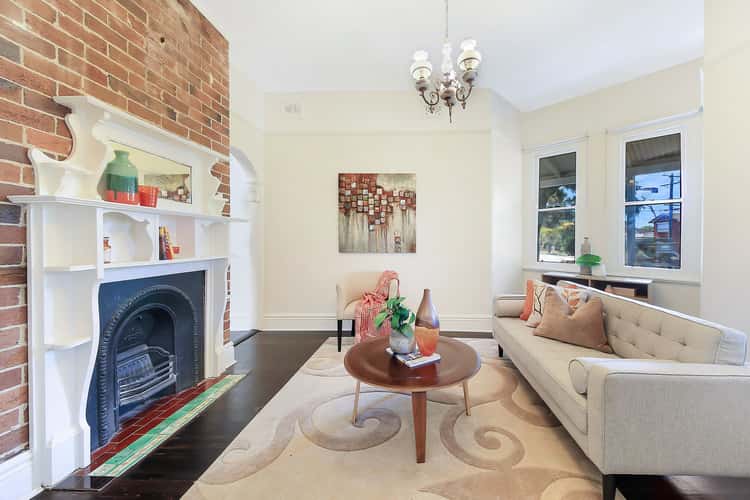 Fifth view of Homely house listing, 75 Oxford Avenue, Bankstown NSW 2200