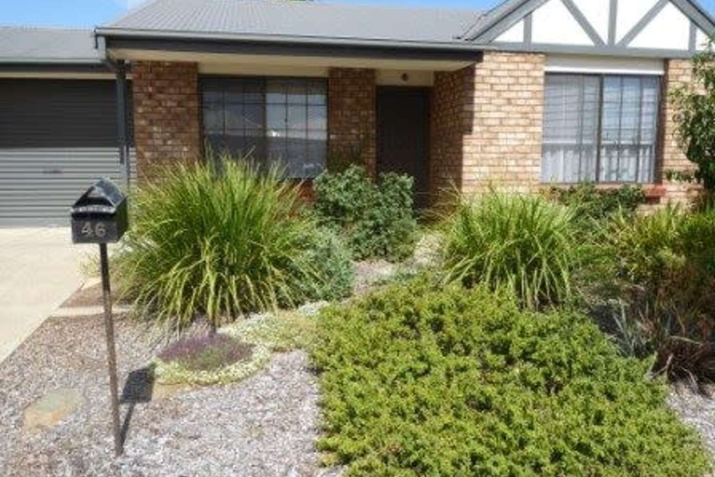 Main view of Homely house listing, 46 Millicent Street, Athol Park SA 5012