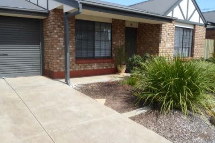 Second view of Homely house listing, 46 Millicent Street, Athol Park SA 5012