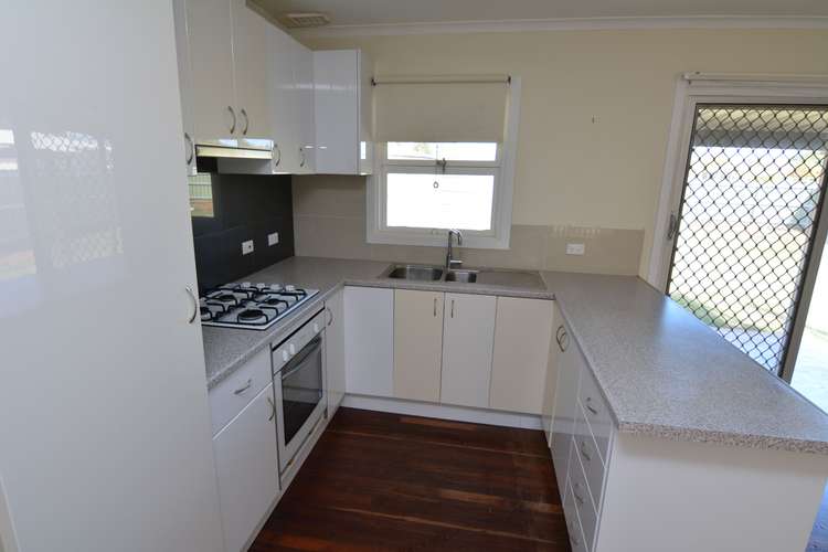 Second view of Homely house listing, 29 Wheelock Way, Carnarvon WA 6701