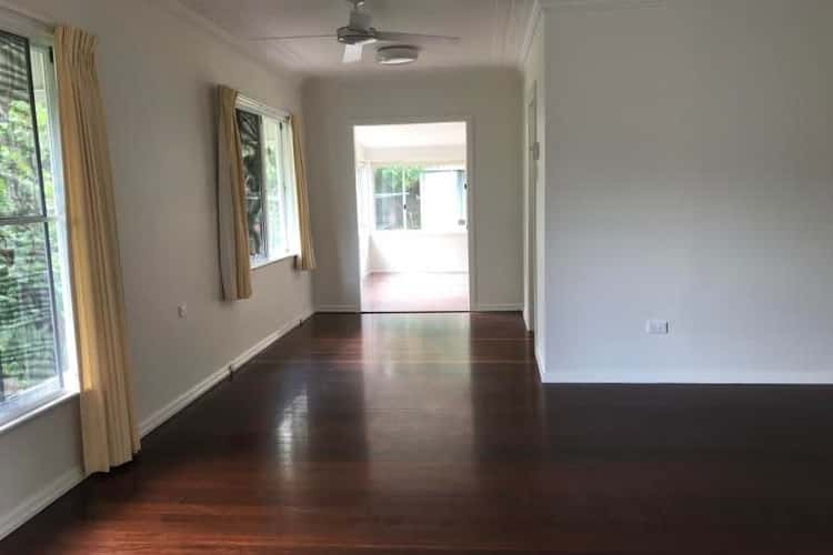 Fourth view of Homely house listing, 18 Coolalie Street, Alderley QLD 4051