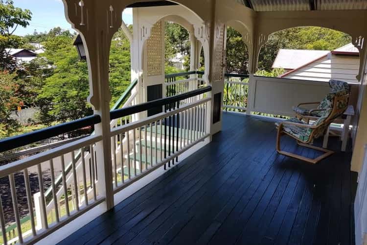 Third view of Homely house listing, 88 Gregory Street, Auchenflower QLD 4066