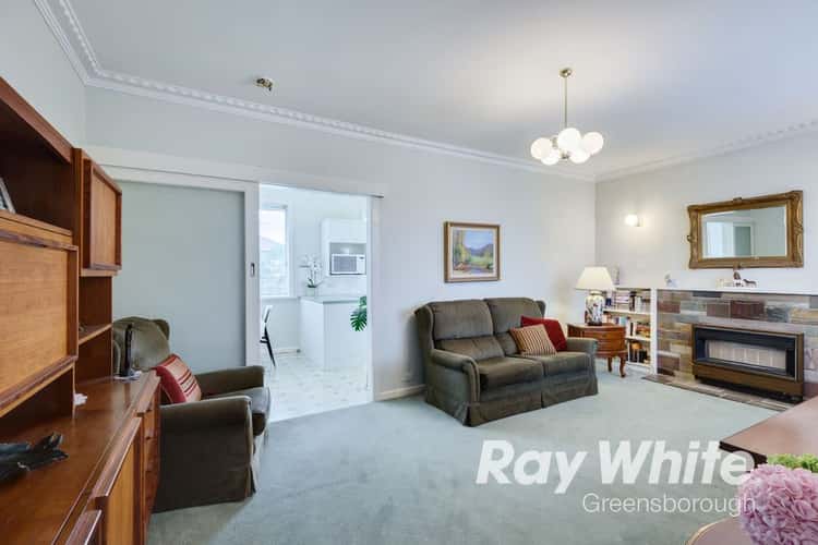 Third view of Homely house listing, 26 Green Avenue, Kingsbury VIC 3083